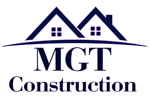 MGT Construction, Anderson County, TN